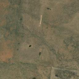 Satellite imagery of Duke Extended, AU