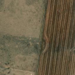 Satellite imagery of Duke Extended, AU