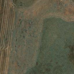 Satellite imagery of Duke Extended, AU