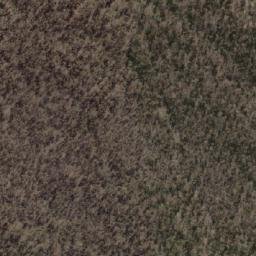 Satellite imagery of Esler Hill, AU