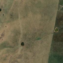 Satellite imagery of Lords Hill, AU
