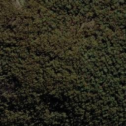 Satellite imagery of Big Jack Mountain, AU