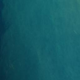 Satellite imagery of Fishermans Rock Point, NZ