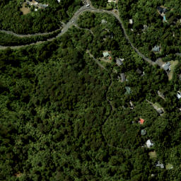Satellite imagery of 4241, NZ