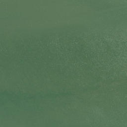 Satellite imagery of White Bluff, NZ