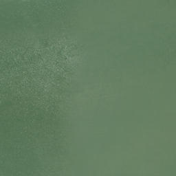 Satellite imagery of White Bluff, NZ