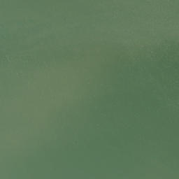 Satellite imagery of White Bluff, NZ