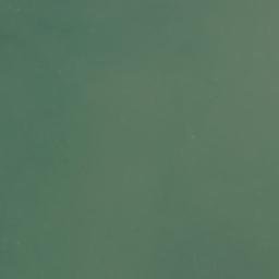 Satellite imagery of Kahuru Point, NZ