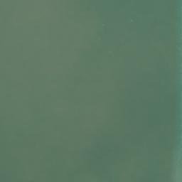 Satellite imagery of Kahuru Point, NZ
