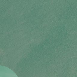 Satellite imagery of Mataitai Point, NZ