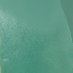 Satellite imagery of Pawhetau Point, NZ