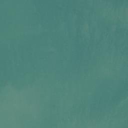 Satellite imagery of Pawhetau Point, NZ