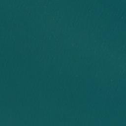 Satellite imagery of Te Kaiahorawaru Point, NZ