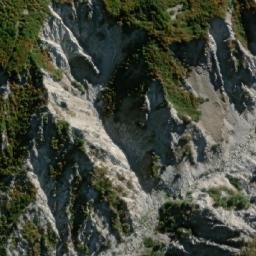 Satellite imagery of Paso de Pajaritos, CL