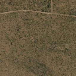 Satellite imagery of Cerro Viudo, AR