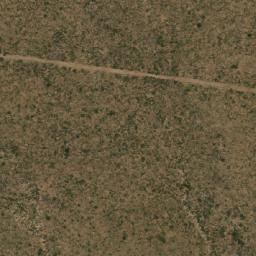 Satellite imagery of Cerro Viudo, AR