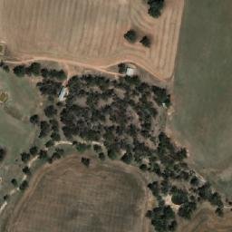 Satellite imagery of Duke United, AU