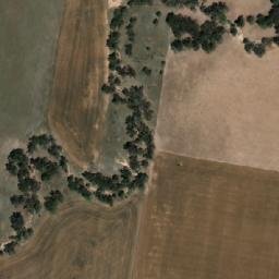 Satellite imagery of Duke United, AU