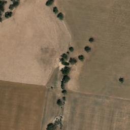 Satellite imagery of Duke United, AU