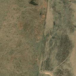 Satellite imagery of Duke Extended, AU