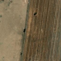 Satellite imagery of Duke Extended, AU