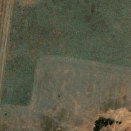 Satellite imagery of Duke Extended, AU