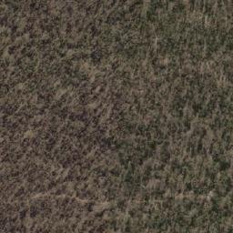 Satellite imagery of Esler Hill, AU
