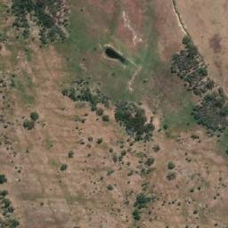 Satellite imagery of Fire Hill, AU