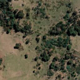 Satellite imagery of Robertsons Hill, AU