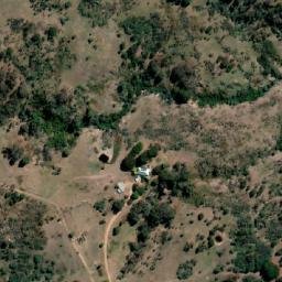 Satellite imagery of Robertsons Hill, AU