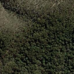 Satellite imagery of Vinegar Hill, AU