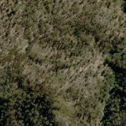 Satellite imagery of One Alone Mine, AU