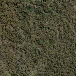 Satellite imagery of Mount Wombargo, AU