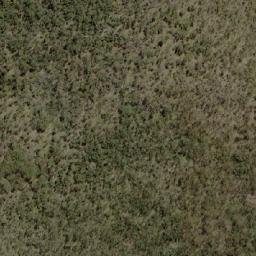 Satellite imagery of Mount Wombargo, AU