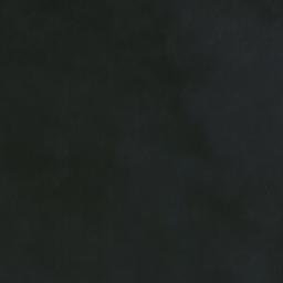 Satellite imagery of Hunter Rock, AU
