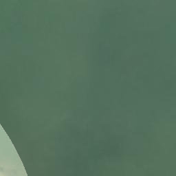 Satellite imagery of Kahuru Point, NZ