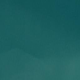 Satellite imagery of Te Kaiahorawaru Point, NZ