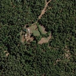 Satellite imagery of Cerro El Planchón, CL