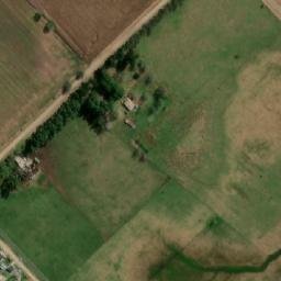 Satellite imagery of SMIG, AR