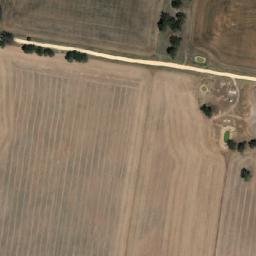 Satellite imagery of Duke United, AU