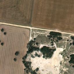 Satellite imagery of Duke United, AU
