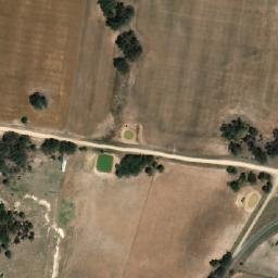 Satellite imagery of Duke United, AU