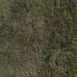 Satellite imagery of Mount Wombargo, AU