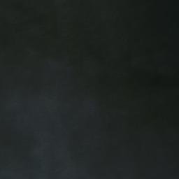 Satellite imagery of Hunter Rock, AU