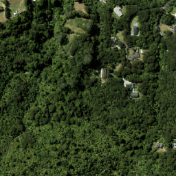 Satellite imagery of 4272, NZ