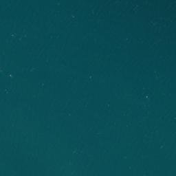 Satellite imagery of Orere Point (Rangipakihi), NZ