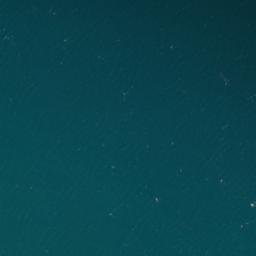 Satellite imagery of Orere Point (Rangipakihi), NZ
