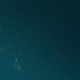 Satellite imagery of Orere Point (Rangipakihi), NZ