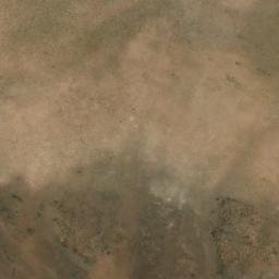 Satellite imagery of Cerro Malalcura, AR