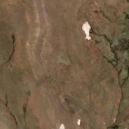 Satellite imagery of Cerro Chorrollal, AR